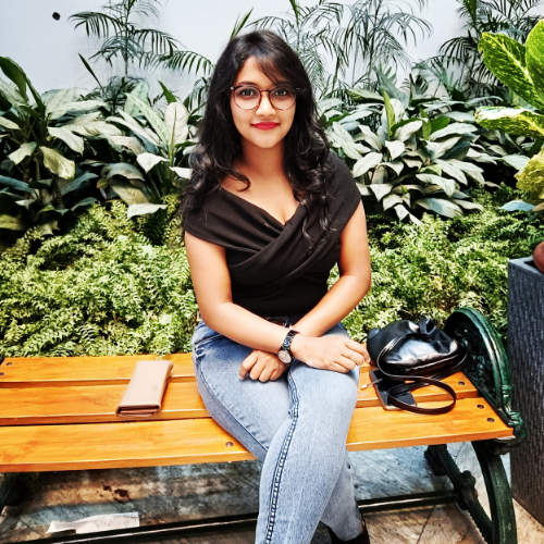 Untitled design - 2025-04-02T155442.840